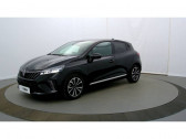 Renault Clio TCe 90 Techno   CHAMBRAY LES TOURS 37