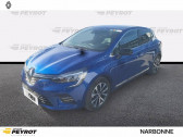 Annonce Renault Clio occasion Essence TCe 90 Techno  NARBONNE