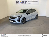 Renault Clio TCe 90 Techno   ROUEN 76