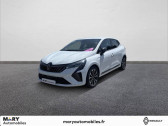 Renault Clio TCe 90 Techno  2024 - annonce de voiture en vente sur Auto Sélection.com