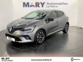 Annonce Renault Clio occasion Essence TCe 90 Techno  LE HAVRE