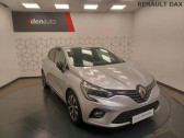 Annonce Renault Clio occasion Essence TCe 90 Techno  Dax