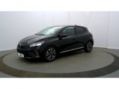 Renault Clio TCe 90 Techno   CHAMBRAY LES TOURS 37