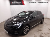 Renault Clio TCe 90 Techno  � Lannemezan 65