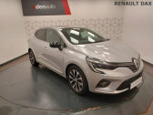 Annonce Renault Clio occasion Essence TCe 90 Techno  DAX