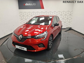 Renault Clio , garage RENAULT DAX � DAX