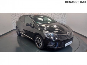Renault Clio occasion 2023 mise en vente à DAX par le garage RENAULT DAX - photo n°1