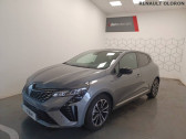 Annonce Renault Clio occasion Essence TCe 90 Techno  Oloron St Marie