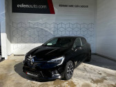 Annonce Renault Clio occasion Essence TCe 90 Techno  Aire sur Adour