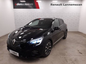 Annonce Renault Clio occasion Essence TCe 90 Techno � Lannemezan