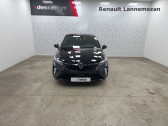 Renault Clio occasion année 2024 boite Manuelle Annonce Renault Clio occasion Essence TCe 90 Techno à Lannemezan