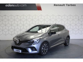 Annonce Renault Clio occasion Essence TCe 90 Techno  TARBES