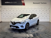 Annonce Renault Clio occasion Essence TCe 90 Techno  TARBES