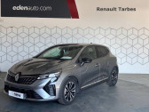Renault Clio TCe 90 Techno   TARBES 65