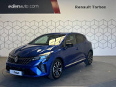 Renault Clio TCe 90 Techno occasion en vente à TARBES Voiture occasion Renault Clio TCe 90 Techno