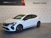 Annonce Renault Clio occasion Essence TCe 90 Techno  TARBES