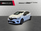 Renault Clio E-Tech full hybrid 145 ch GSR2 Techno  2025 - annonce de voiture en vente sur Auto S�lection.com