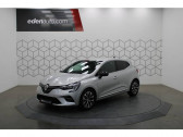 Annonce Renault Clio occasion Essence TCe 90 Techno  Lons