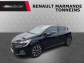 Annonce Renault Clio occasion Essence TCe 90 Techno � Tonneins