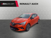 Annonce Renault Clio occasion Essence TCe 90 Techno  L'Isle-Jourdain