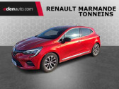 Renault Clio TCe 90 Techno  2023 - annonce de voiture en vente sur Auto S&eacute;lection.com