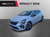 Annonce Renault Clio occasion Essence TCe 90 Techno  Villeneuve-sur-Lot