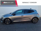 Renault Clio occasion année 2024 boite Manuelle Annonce Renault Clio occasion Essence TCe 90 Techno à Condom