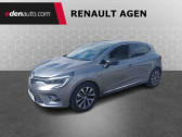 Annonce Renault Clio occasion Essence TCe 90 Techno  Agen
