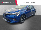 Annonce Renault Clio occasion Essence TCe 90 Techno  Agen