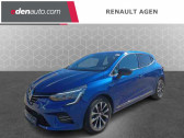 Renault Clio TCe 90 Techno  2023 - annonce de voiture en vente sur Auto Sélection.com