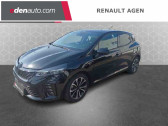 Renault Clio occasion année 2024 boite Manuelle Annonce Renault Clio occasion Essence TCe 90 Techno à Agen