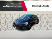 Annonce Renault Clio occasion Essence TCe 90 Techno  Auch
