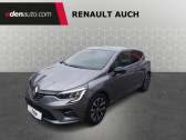 Annonce Renault Clio occasion Essence TCe 90 Techno à Auch