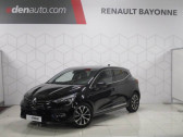 Annonce Renault Clio occasion Essence TCe 90 Techno  Biarritz