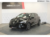 Annonce Renault Clio occasion Essence TCe 90 Techno  Pau