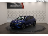 Annonce Renault Clio occasion Essence TCe 90 Techno  Pau