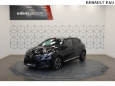 Renault Clio TCe 90 Techno  2024 - annonce de voiture en vente sur Auto Sélection.com