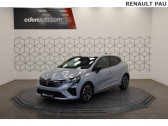 Renault Clio TCe 90 Techno   Pau 64