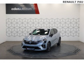 Renault Clio occasion année 2024 boite Manuelle Annonce Renault Clio occasion Essence TCe 90 Techno à Pau