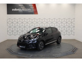 Renault Clio occasion année 2024 boite Manuelle Annonce Renault Clio occasion Essence TCe 90 Techno à LESCAR