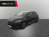 Annonce Renault Clio occasion Essence TCe 90 Techno à BAYONNE