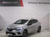 Annonce Renault Clio occasion Essence TCe 90 Techno  BAYONNE