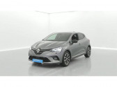Annonce Renault Clio occasion Essence TCe 90 Techno  PONTIVY