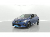 Annonce Renault Clio occasion Essence TCe 90 Techno à VALFRAMBERT