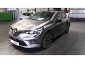Renault Clio occasion année 2023 boite Manuelle Annonce Renault Clio occasion Essence TCe 90 Techno à QUIMPER