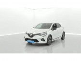 Annonce Renault Clio occasion Essence TCe 90 Techno  VANNES