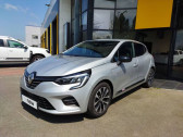 Renault Clio occasion année 2022 boite Manuelle Annonce Renault Clio occasion Essence TCe 90 Techno à VIRE