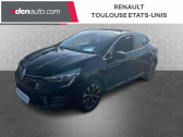 Annonce Renault Clio occasion Essence TCe 90 Techno  Toulouse