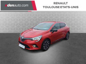 Renault Clio TCe 90 Techno   Toulouse 31