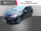 Annonce Renault Clio occasion Essence TCe 90 Techno  Toulouse